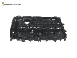 BMW 11128680024 — BMW GENUINE CYLINDER HEAD COVER 11128680024