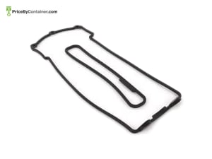 BMW 11129069871 — BMW GENUINE GASKET.T.C 11129069871