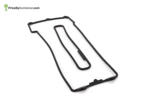 BMW 11129069872 — BMW GENUINE VALVE COVER GASKET 11129069872