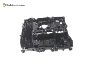 BMW 11129469585 — BMW GENUINE VALVE COVER ASY 11129469585