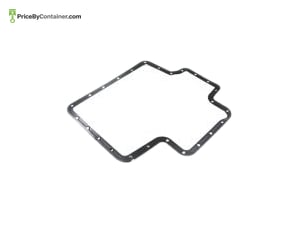 BMW 11131407532 — BMW GENUINE GASKET 11131407532