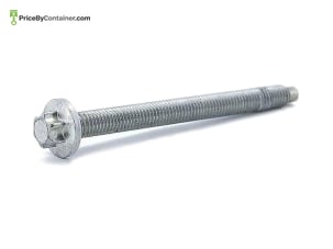 BMW 11132210959 — BMW GENUINE SCREW BOLD OIL PAN 11132210959