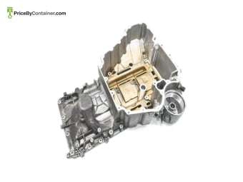 BMW 11134314999 — BMW GENUINE AIR PIPE 11134314999