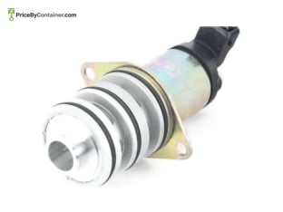 BMW 111367546379 — BMW GENUINE O 111367546379