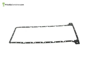 BMW 11137500006 — BMW GENUINE GASKAT 11137500006