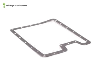BMW 11137500261 — BMW GENUINE OIL PAN GASKET 11137500261