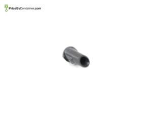 BMW 11137523085 — BMW GENUINE COVER 11137523085