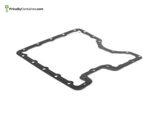 BMW 11137539582 — BMW GENUINE OIL PAN GASKET 11137539582