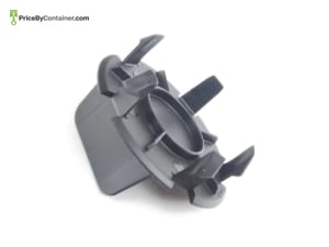 BMW 11137543122 — BMW GENUINE PROTECTION CAP 11137543122