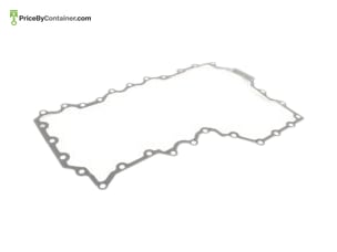 BMW 11137570706 — BMW GENUINE GASKET 11137570706