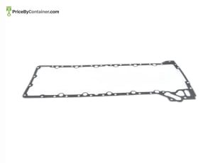 BMW 11137578305 — BMW GENUINE OILPENGASKET UPER 11137578305