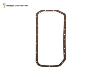 BMW 11137581722 — BMW GENUINE GASKET 11137581722