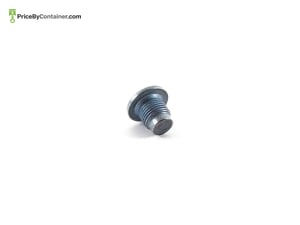 BMW 11137585928 — BMW GENUINE BOLT 11137585928