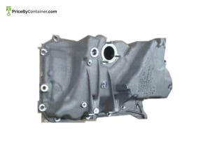BMW 11137618475 — BMW11137618475