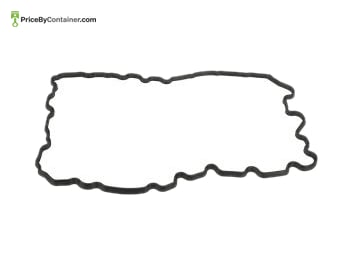 BMW 11137627512 — BMW GENUINE GASKET 11137627512