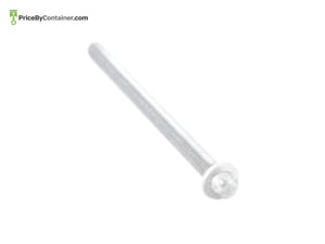 BMW 11137800625 — BMW GENUINE TORX BOLT 11137800625