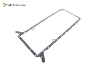 BMW 11137831014 — BMW GENUINE GASKET 11137831014