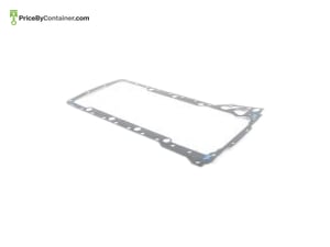 BMW 11137843145 — BMW GENUINE GASKET M5 11137843145