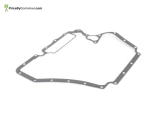 BMW 11137843149 — BMW GENUINE GASKET 11137843149