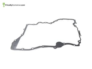 BMW 11137852272 — BMW GENUINE GASKET 11137852272