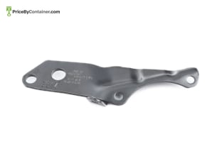 BMW 11137853940 — BMW GENUINE OIL PAN BOLT SET 11137853940