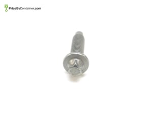 BMW 11138592611 — BMW GENUINE ASA-BOLT 11138592611