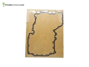 BMW 11138601065 — BMW GENUINE GASKET 11138601065