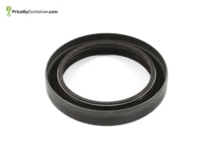 BMW 11141275466 — BMW GENUINE OIL SEAL 48X65X10 11141275466