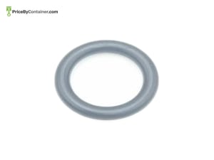 BMW 11141340902 — BMW GENUINE O-RING 11141340902