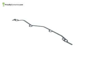 BMW 11141407692 — BMW GENUINE GASKET 11141407692