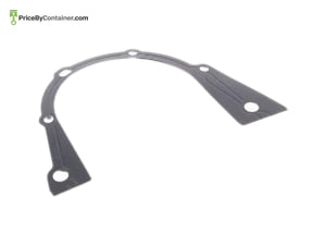 BMW 11141432240 — BMW GENUINE GASKET STEEL 11141432240