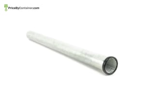 BMW 11141439975 — BMW GENUINE PIPE 11141439975