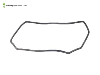 BMW 11141461466 — BMW GENUINE GASKET 11141461466
