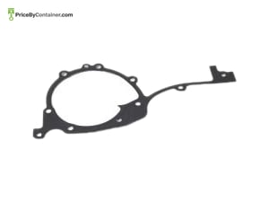BMW 11141707260 — BMW GENUINE GASKET 11141707260