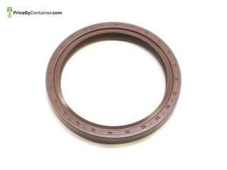 BMW 11141710247 — BMW GENUINE SEAL 11141710247