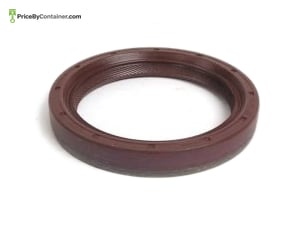 BMW 11141725994 — BMW GENUINE SEAL RING 55x72x10 11141725994