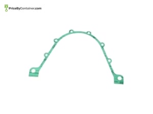 BMW 11141736521 — BMW GENUINE CYLINDER GASKET 11141736521