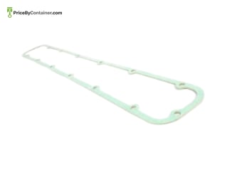 BMW 11141736959 — BMW GENUINE GASKET 11141736959