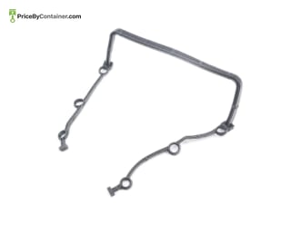 BMW 11141741127 — BMW GENUINE GASKET 1741532 11141741127