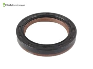 BMW 11142249532 — BMW GENUINE SHAFT SEAL 346/ 48X65X10{ M20/50/52/21} 11142249532