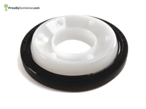 BMW 11142249533 — BMW GENUINE SHAFT SEAL 11142249533
