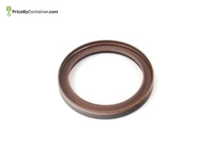 BMW 11142249534 — BMW GENUINE SHAFT SEAL 11142249534
