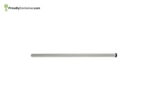 BMW 11147500355 — BMW GENUINE HOSE 11147500355