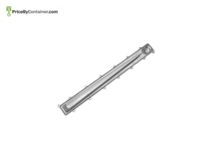 BMW 11147506384 — BMW GENUINE CAP WITH SEAL 11147506384
