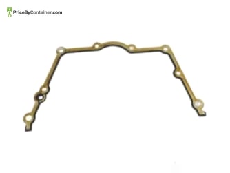 BMW 11147506424 — BMW GENUINE GASKET RH 11147506424