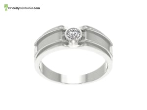BMW 11147564315 — BMW GENUINE O RING 11147564315