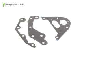 BMW 11147566411 — BMW GENUINE SEAL 11147566411