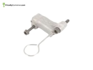 BMW 11147574332 — BMW GENUINE CHAIN GGUIDE 11147574332