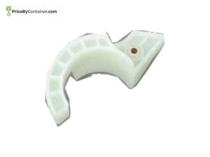 BMW 11147574373 — BMW GENUINE RAIL 11147574373