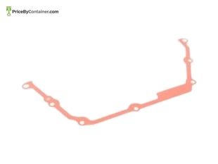 BMW 11147578949 — BMW GENUINE GASKET 11147578949